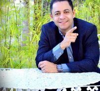 Foto de Samuel Santos