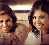 Foto de Trio Nascimento