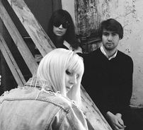 Foto de White Lung