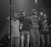 Foto de Jars Of Clay