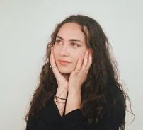 Foto de Paula Prieto