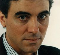 Foto de Juan Eduardo