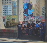 Foto de Ministério Restaura-Te