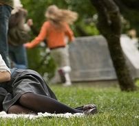 Foto de (500) Dias com Ela / (500) Days Of Summer