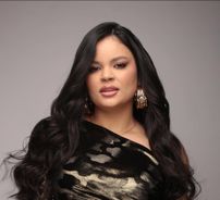 Foto de Danieze Santiago