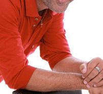 Foto de Ludi Simões