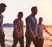 Foto de An Honest Year