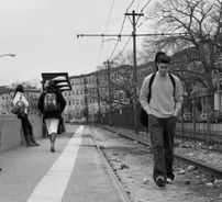 Foto de Mike Cavanaugh