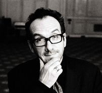 Foto de Elvis Costello