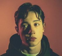 Foto de Kyle Alessandro