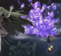 Foto de Mahou Sensei Negima