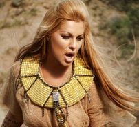 Foto de Seka Aleksić