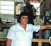 Foto de Francisco Vargas