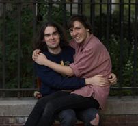 Foto de Good Morning