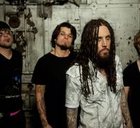 Foto de Love and Death