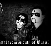 Foto de Australes Tenebris