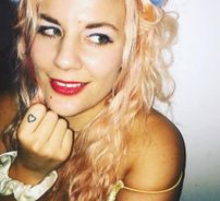 Foto de Maja Francis