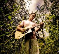 Foto de Ricardo Vinhas