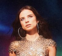 Foto de GIULIA BE