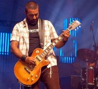 Foto de Deio Tambasco