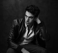 Foto de Marco Nascimento
