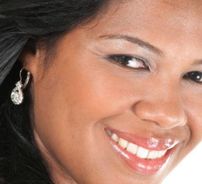 Foto de Andréa Grigório