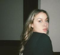 Foto de Kimberly August