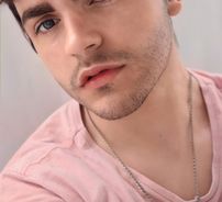 Foto de Daniel Monção