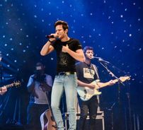 Foto de Danilo Morais