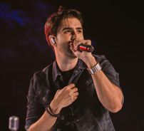 Foto de Leandro Lins