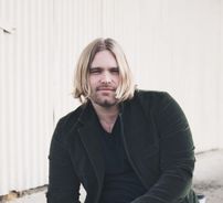 Foto de Andrew Ehrenzeller