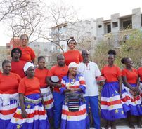 Foto de Tradison Di Terra