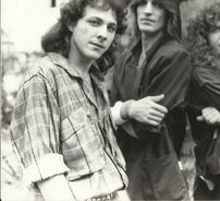 Foto de A Chave do Sol