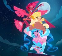 Foto de Super Drags