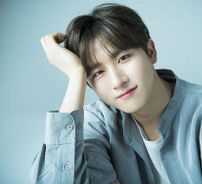 Foto de I.M (Changkyun)