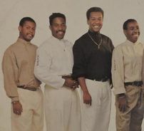 Foto de Só Preto Sem Preconceito