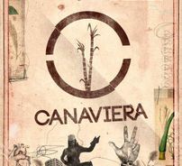 Foto de Canaviera