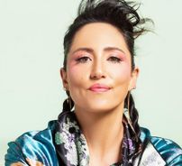 Foto de KT Tunstall
