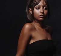 Foto de PinkPantheress