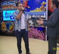 Foto de Junnior Monteiro