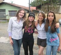 Foto de Dragons Enix