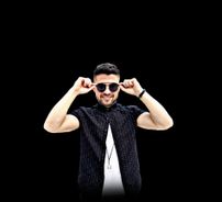 Foto de Anderson Meskita