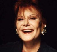 Foto de Eladia Blázquez