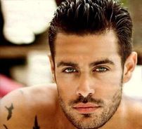 Foto de Kostas Martakis