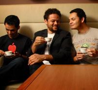 Foto de Palavrantiga