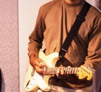 Foto de Renato David