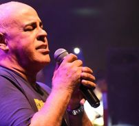 Foto de Mattos Nascimento