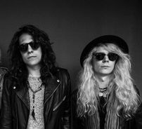 Foto de Santa Cruz (Rock)