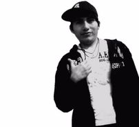 Foto de Taison Pelayo