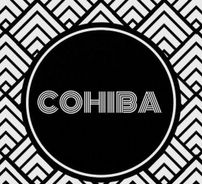 Foto de Cohiba